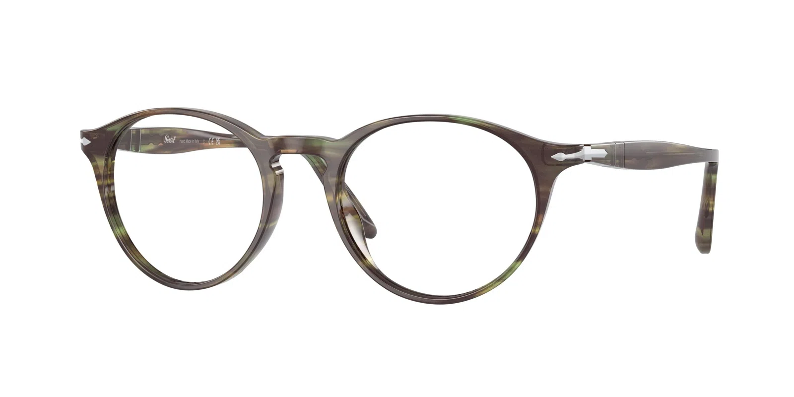 Persol 3092V Eyeglasses - view 107